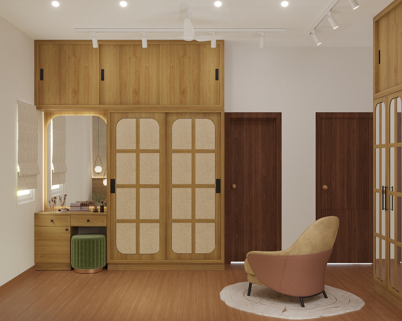 best_interiors_bengaluru